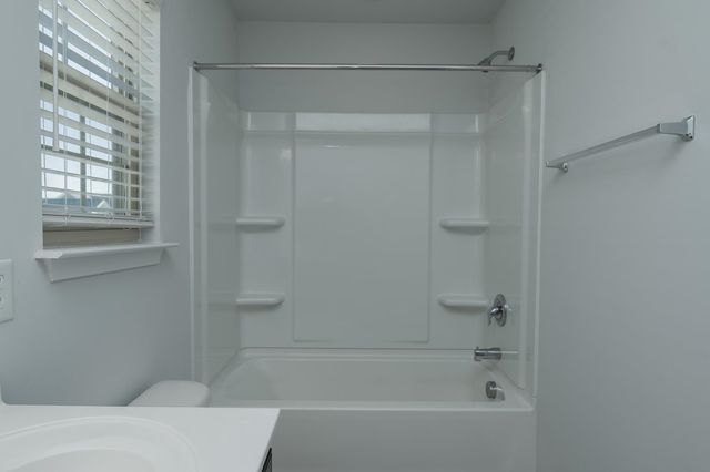 200 Ellis Mill Street, Simpsonville, SC 29680