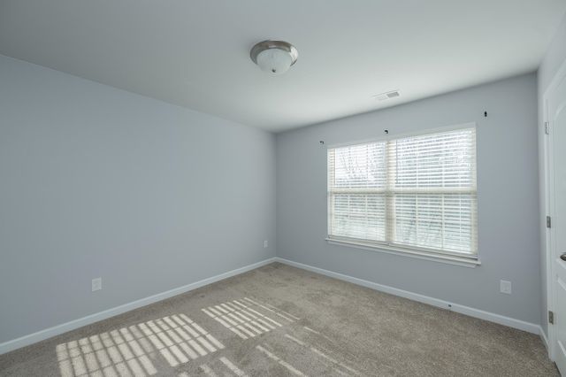 200 Ellis Mill Street, Simpsonville, SC 29680