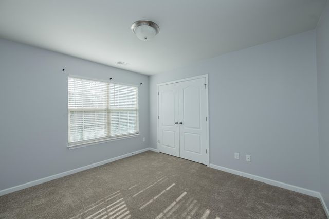 200 Ellis Mill Street, Simpsonville, SC 29680