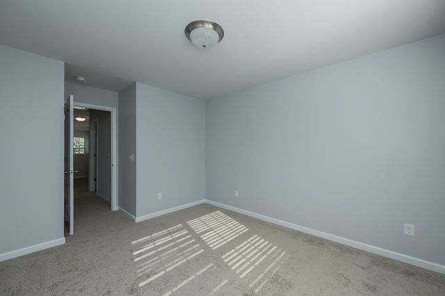 200 Ellis Mill Street, Simpsonville, SC 29680