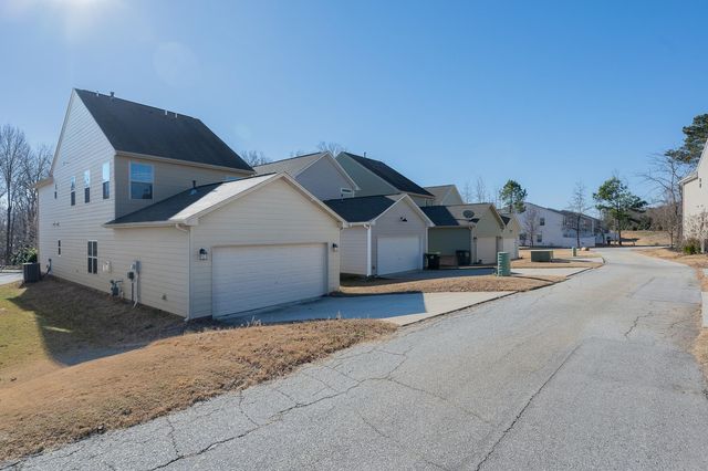 200 Ellis Mill Street, Simpsonville, SC 29680