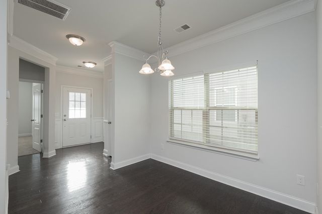 200 Ellis Mill Street, Simpsonville, SC 29680