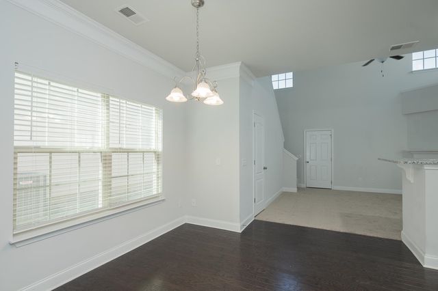 200 Ellis Mill Street, Simpsonville, SC 29680