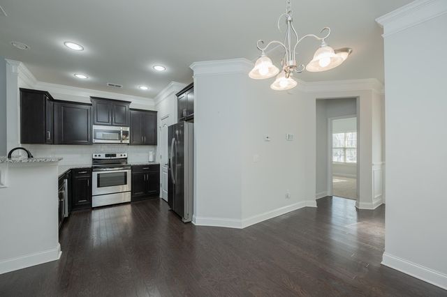 200 Ellis Mill Street, Simpsonville, SC 29680