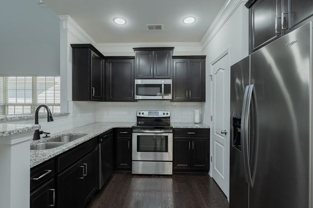 200 Ellis Mill Street, Simpsonville, SC 29680