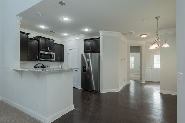 200 Ellis Mill Street, Simpsonville, SC 29680