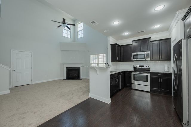 200 Ellis Mill Street, Simpsonville, SC 29680