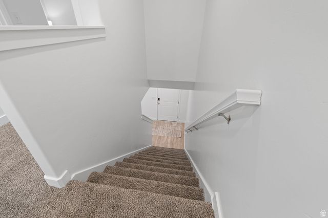 106 N HEADING ROW, Saratoga Springs, UT 84045