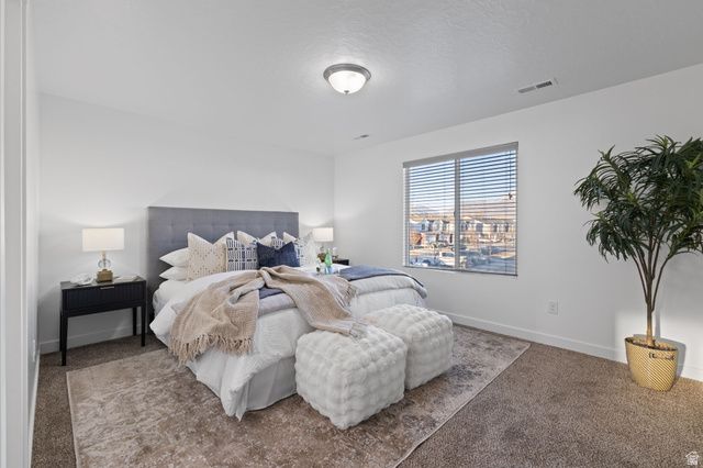 106 N HEADING ROW, Saratoga Springs, UT 84045