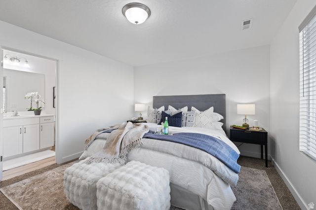 106 N HEADING ROW, Saratoga Springs, UT 84045