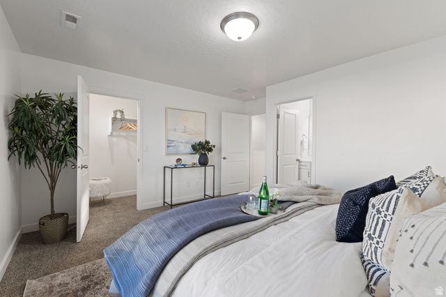 106 N HEADING ROW, Saratoga Springs, UT 84045