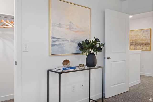 106 N HEADING ROW, Saratoga Springs, UT 84045