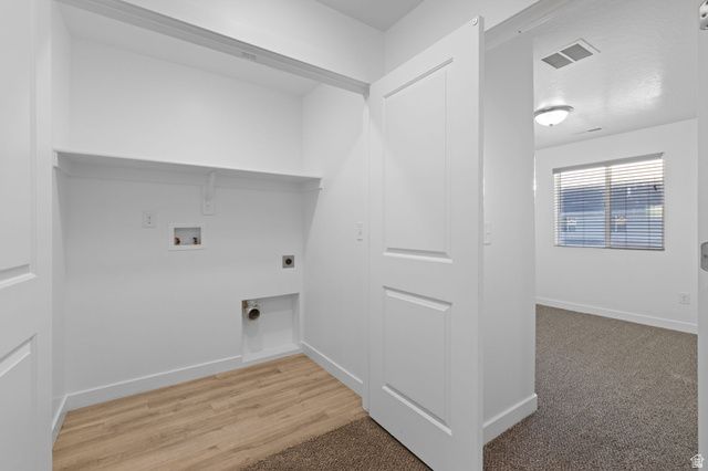 106 N HEADING ROW, Saratoga Springs, UT 84045