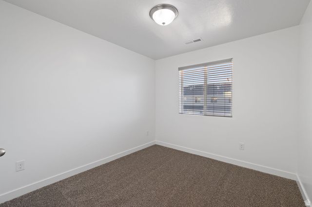 106 N HEADING ROW, Saratoga Springs, UT 84045