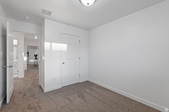 106 N HEADING ROW, Saratoga Springs, UT 84045