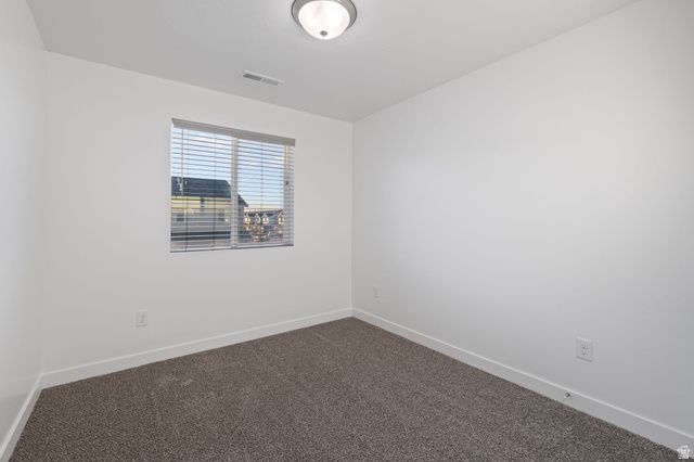 106 N HEADING ROW, Saratoga Springs, UT 84045