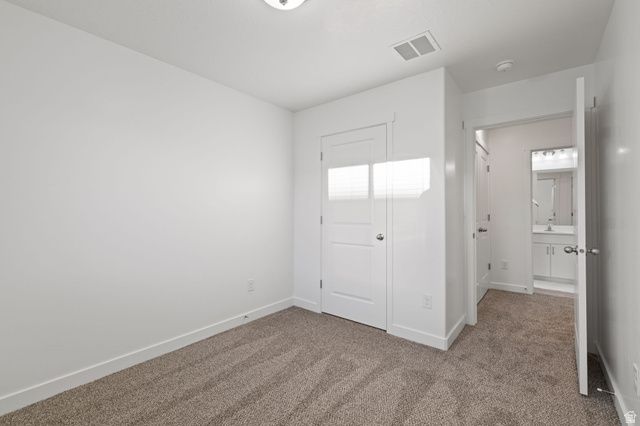 106 N HEADING ROW, Saratoga Springs, UT 84045