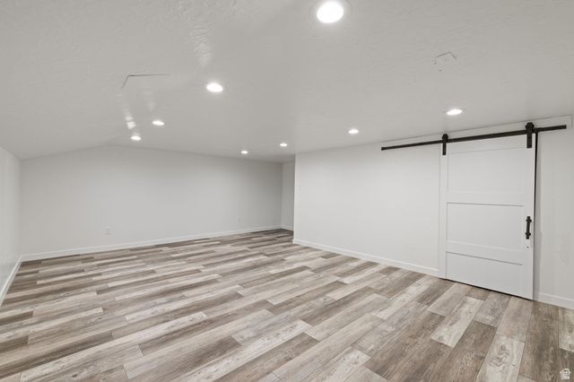 106 N HEADING ROW, Saratoga Springs, UT 84045