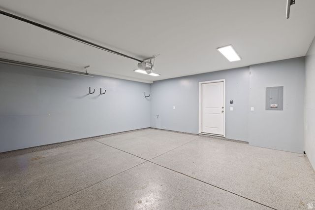 106 N HEADING ROW, Saratoga Springs, UT 84045