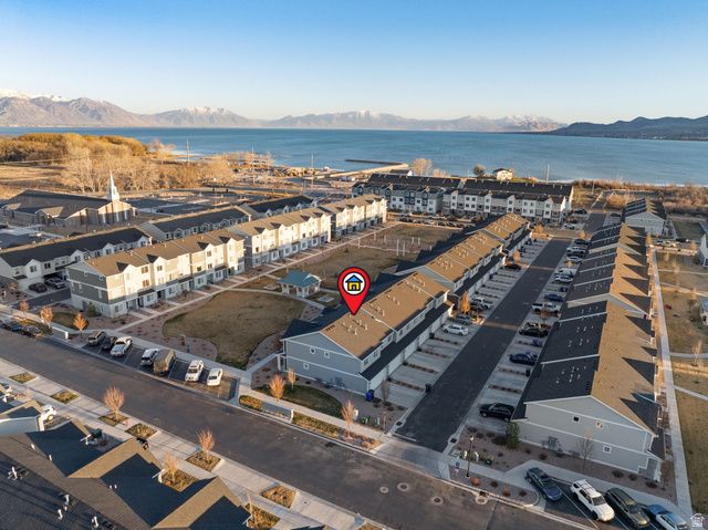 106 N HEADING ROW, Saratoga Springs, UT 84045