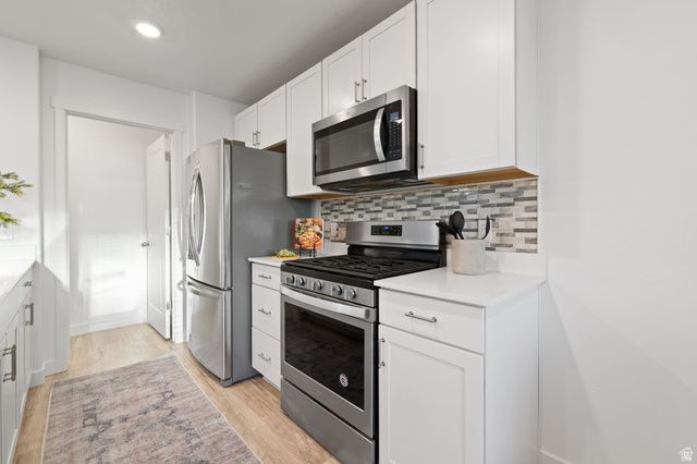 106 N HEADING ROW, Saratoga Springs, UT 84045