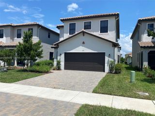 5525 Agostino Way, Ave Maria, FL 34142
