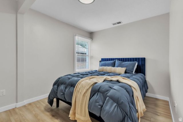 938 E ELGIN AVE, Millcreek, UT 84106
