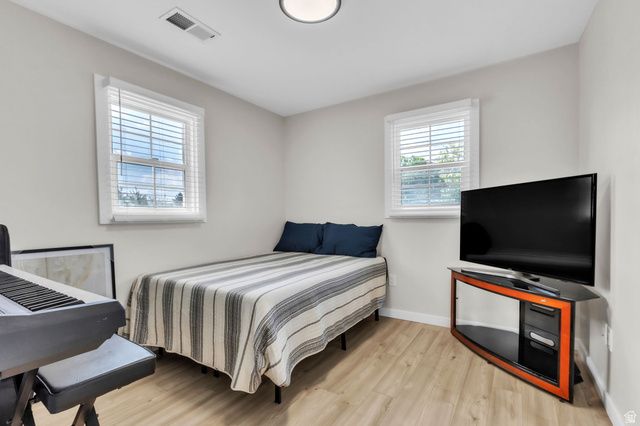 938 E ELGIN AVE, Millcreek, UT 84106
