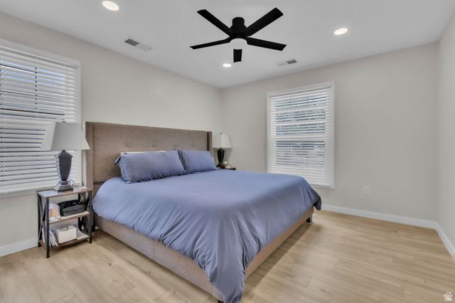 938 E ELGIN AVE, Millcreek, UT 84106