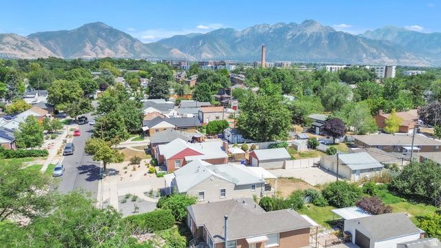 938 E ELGIN AVE, Millcreek, UT 84106