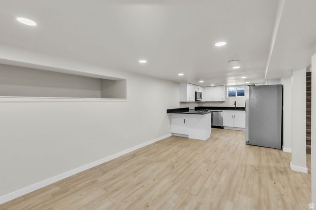 938 E ELGIN AVE, Millcreek, UT 84106