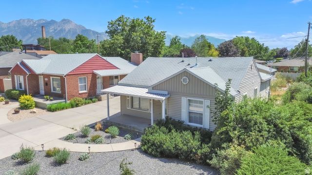 938 E ELGIN AVE, Millcreek, UT 84106