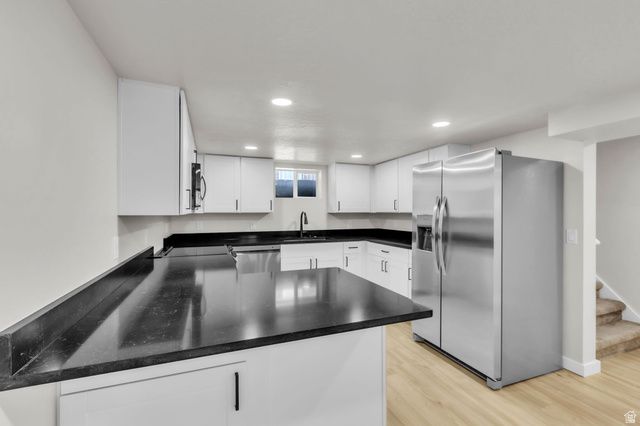 938 E ELGIN AVE, Millcreek, UT 84106