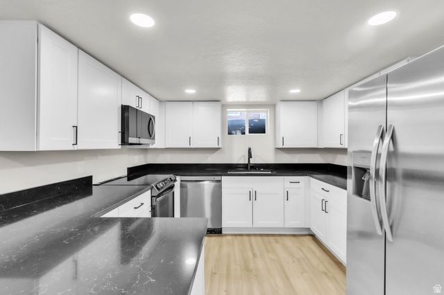 938 E ELGIN AVE, Millcreek, UT 84106