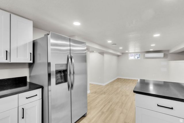 938 E ELGIN AVE, Millcreek, UT 84106