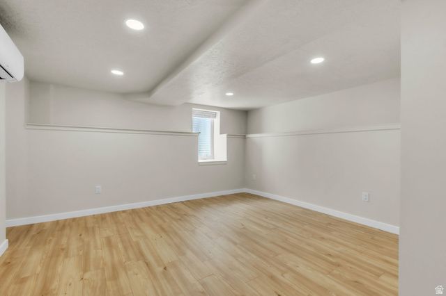 938 E ELGIN AVE, Millcreek, UT 84106