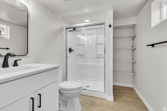 938 E ELGIN AVE, Millcreek, UT 84106