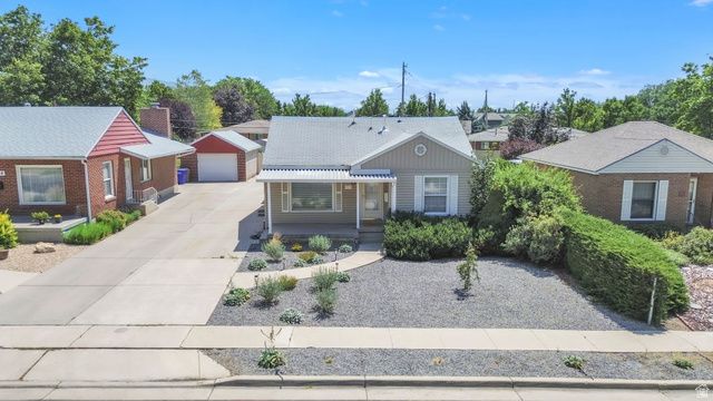 938 E ELGIN AVE, Millcreek, UT 84106