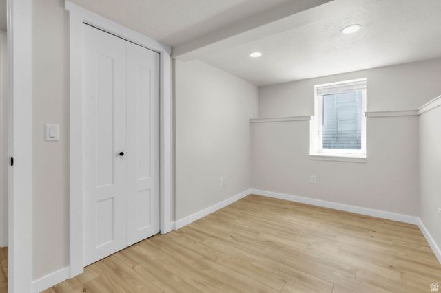 938 E ELGIN AVE, Millcreek, UT 84106