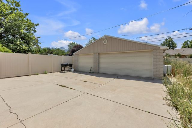 938 E ELGIN AVE, Millcreek, UT 84106