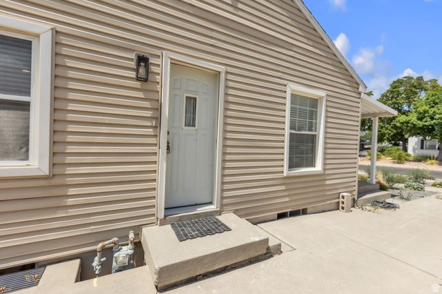 938 E ELGIN AVE, Millcreek, UT 84106