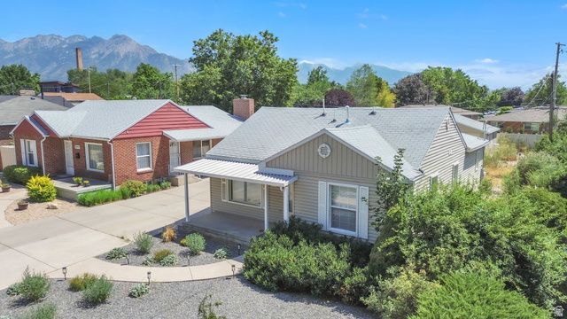 938 E ELGIN AVE, Millcreek, UT 84106