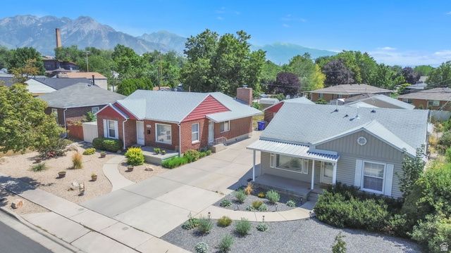 938 E ELGIN AVE, Millcreek, UT 84106