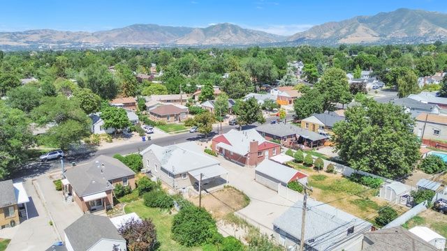 938 E ELGIN AVE, Millcreek, UT 84106