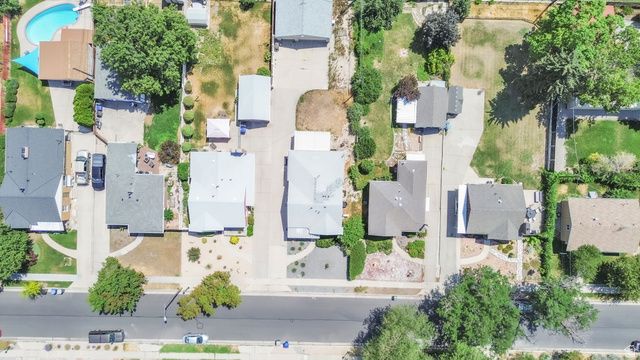 938 E ELGIN AVE, Millcreek, UT 84106