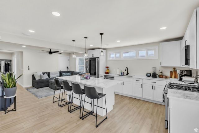 938 E ELGIN AVE, Millcreek, UT 84106