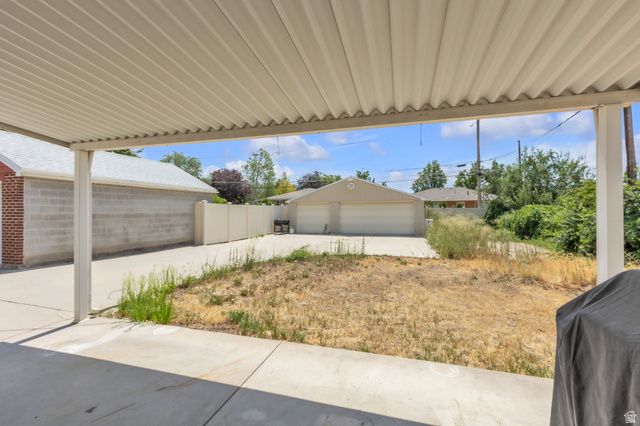 938 E ELGIN AVE, Millcreek, UT 84106