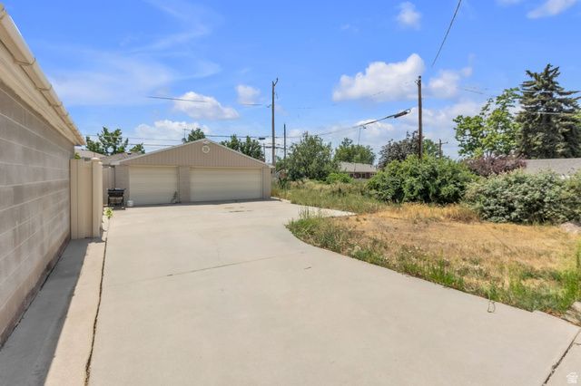 938 E ELGIN AVE, Millcreek, UT 84106