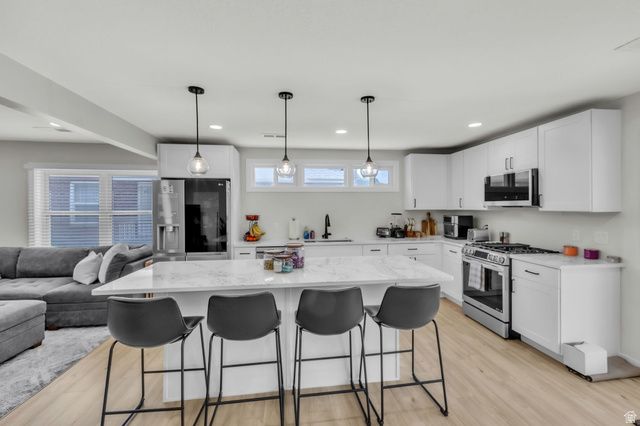 938 E ELGIN AVE, Millcreek, UT 84106