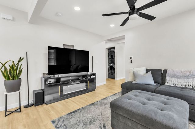 938 E ELGIN AVE, Millcreek, UT 84106